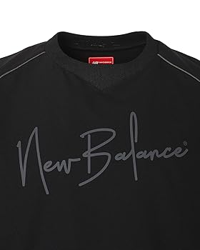 【24時間以内/匿名】ニューバランスゴルフ 3Way スニードジャック サイズ5 24時間以内/匿名】ニューバランスゴルフ 3Way スニードジャック